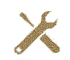 Catalay Cleaning & Handyman Services