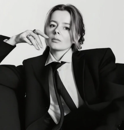 Kinga Sidorko